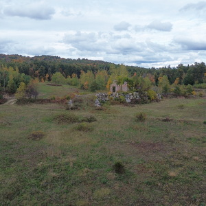 DJI_0252.JPG
